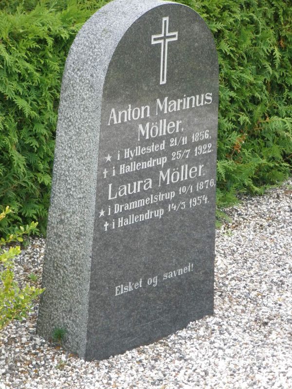 Anton Marius Moeller.JPG